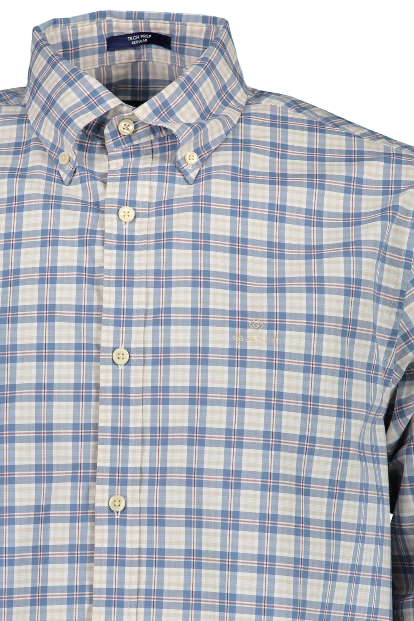 GANT