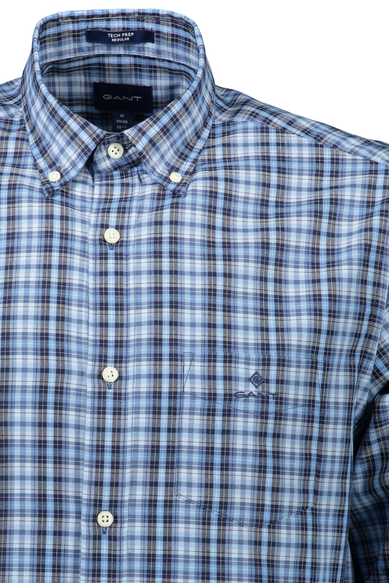 GANT