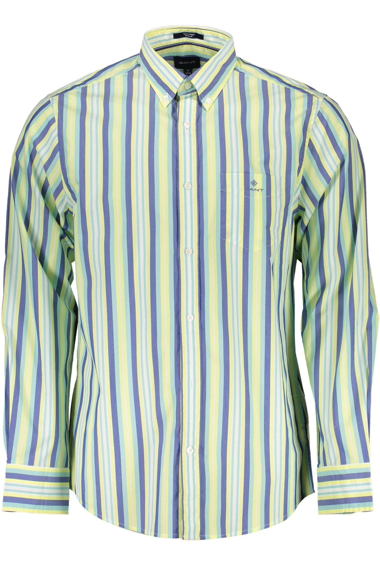 GANT