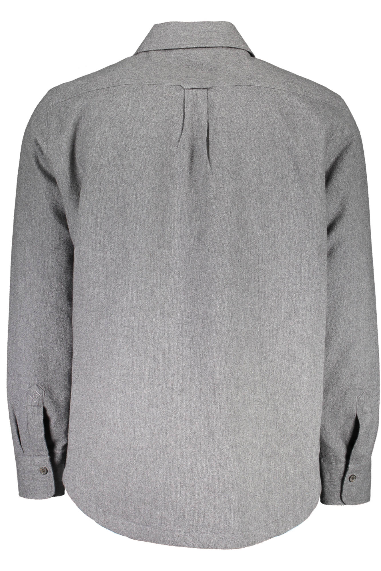 GANT
