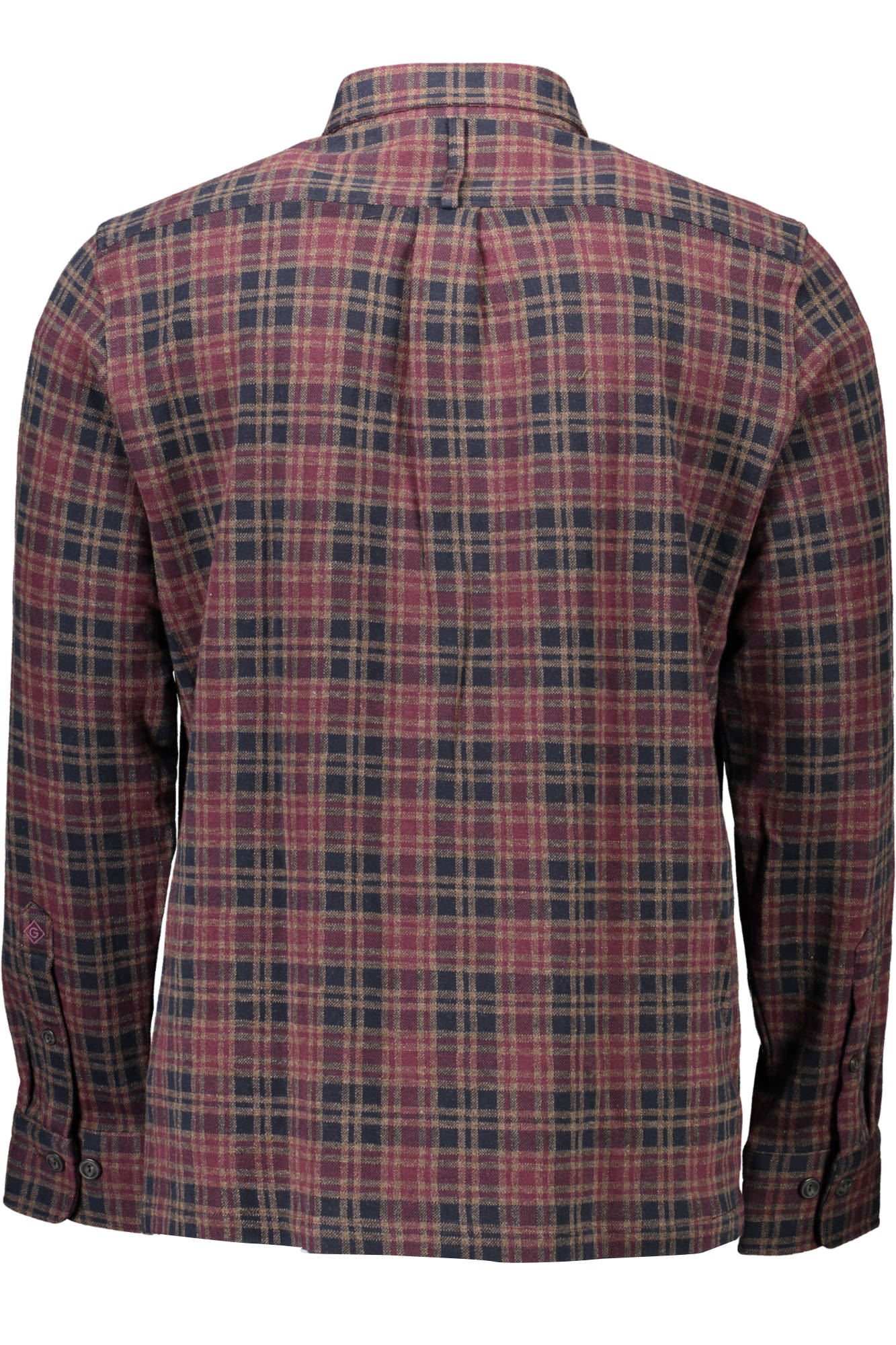 GANT