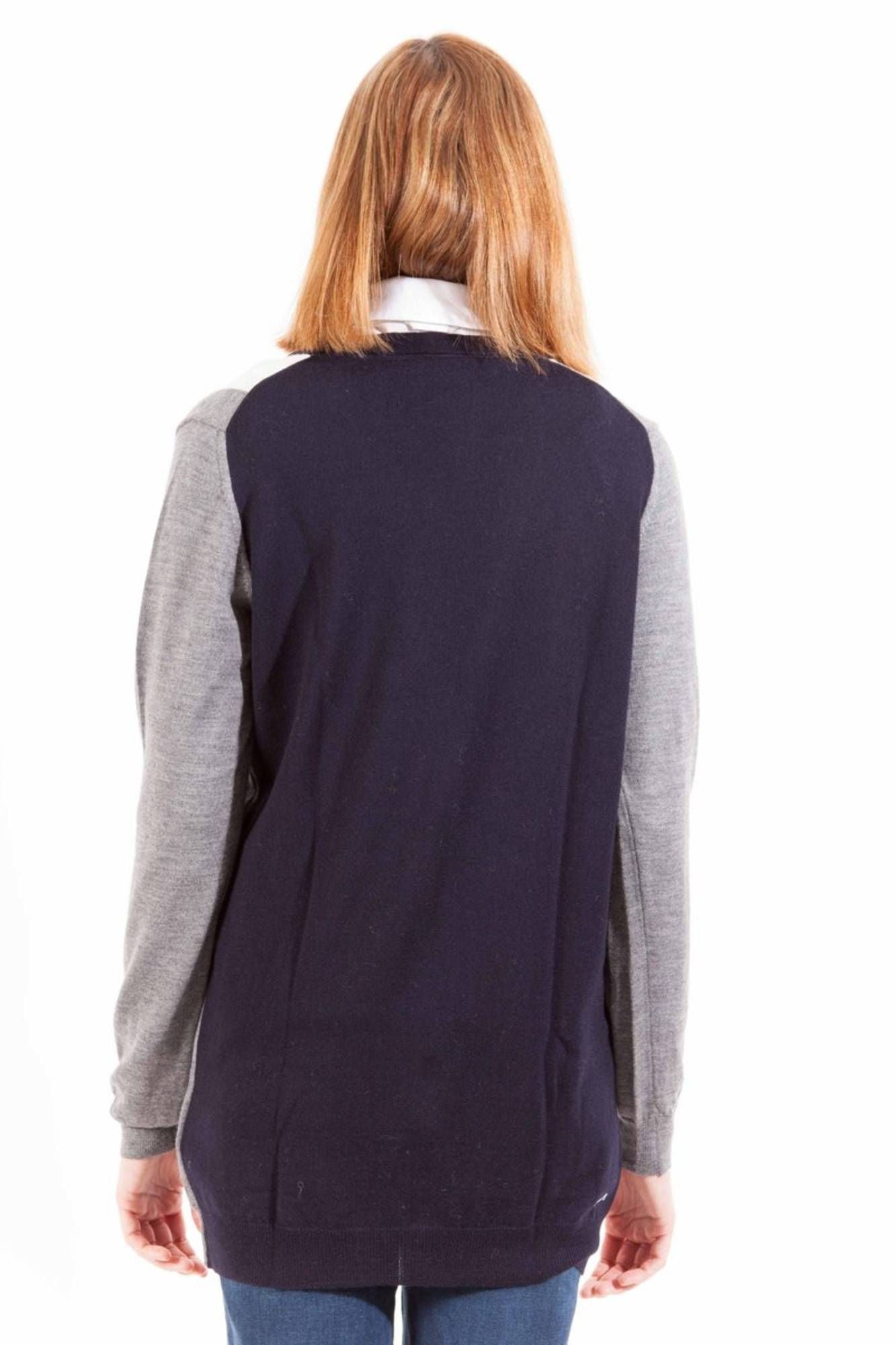 GANT