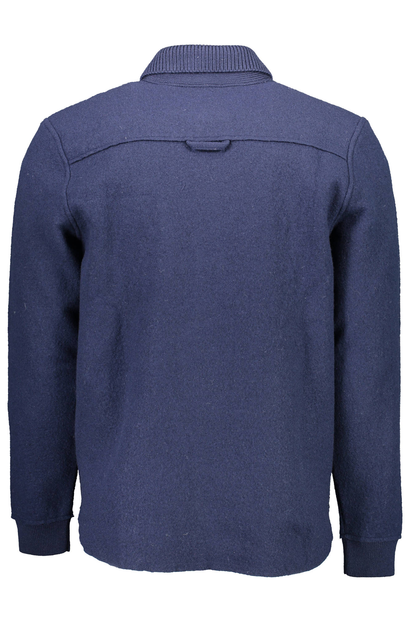 GANT