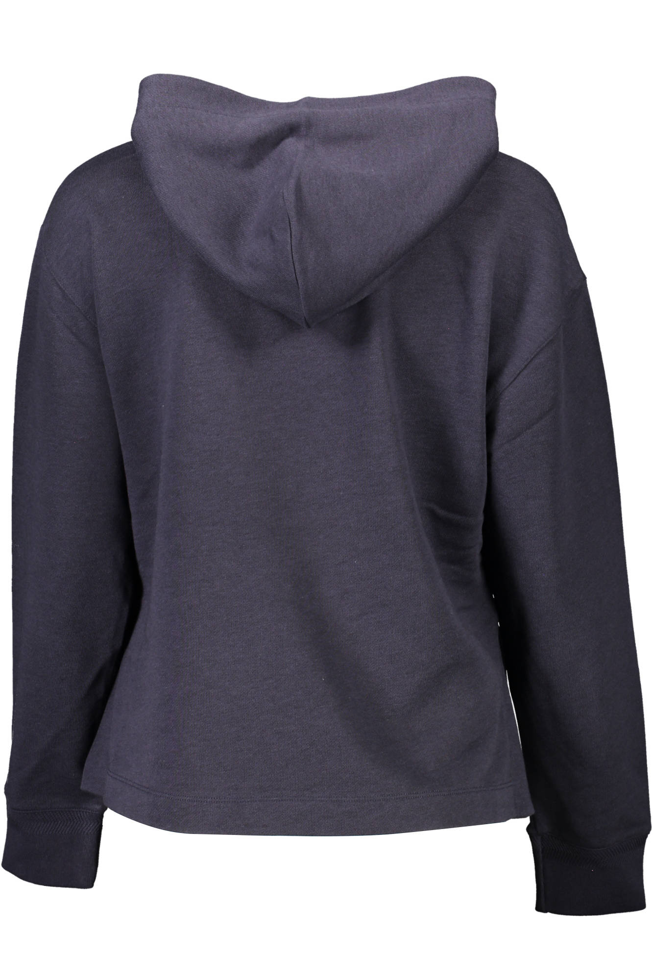 GANT