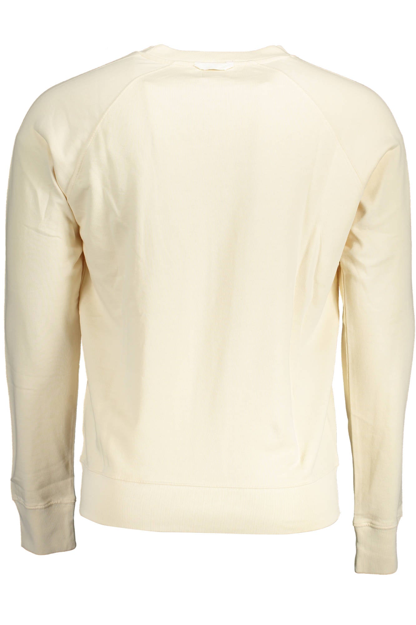 GANT