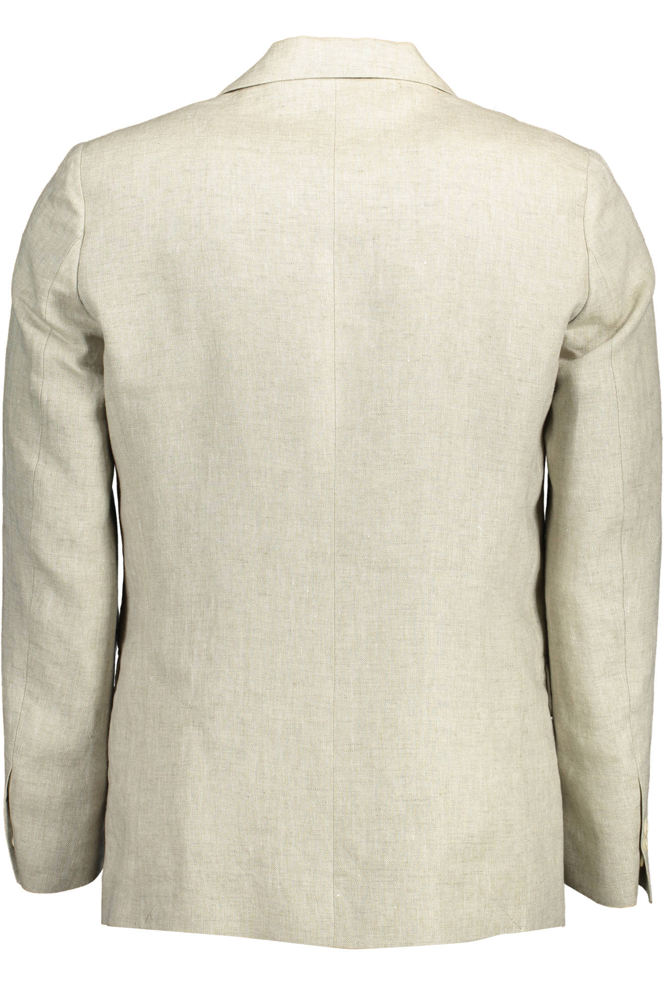 GANT