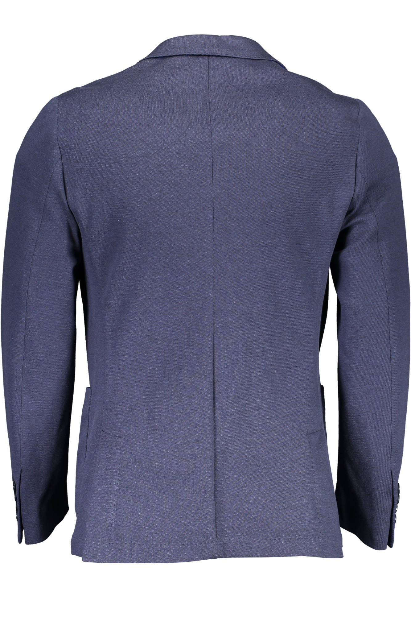 GANT