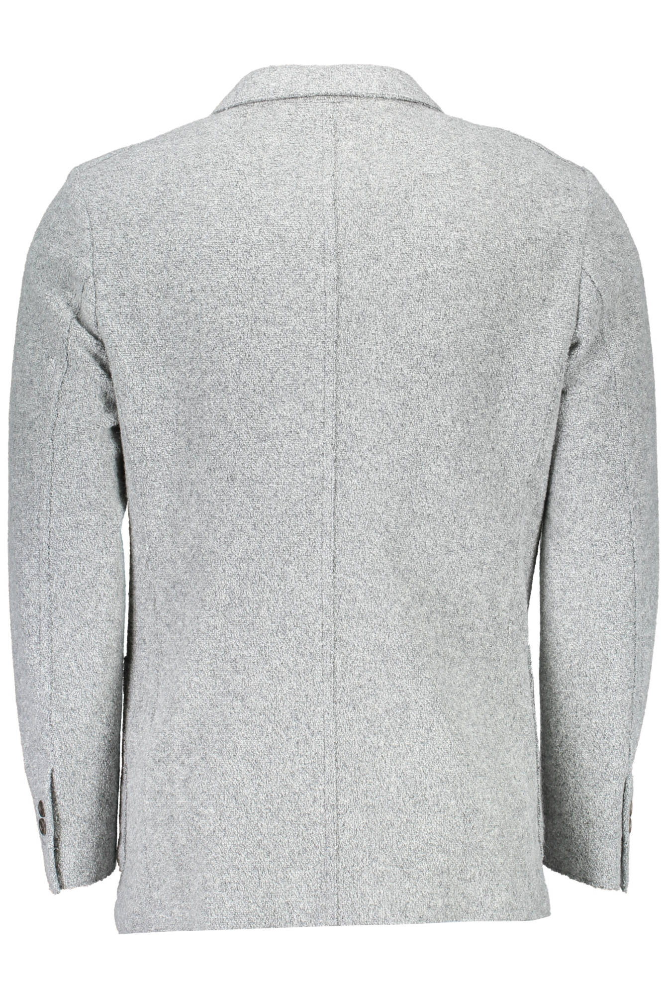 GANT