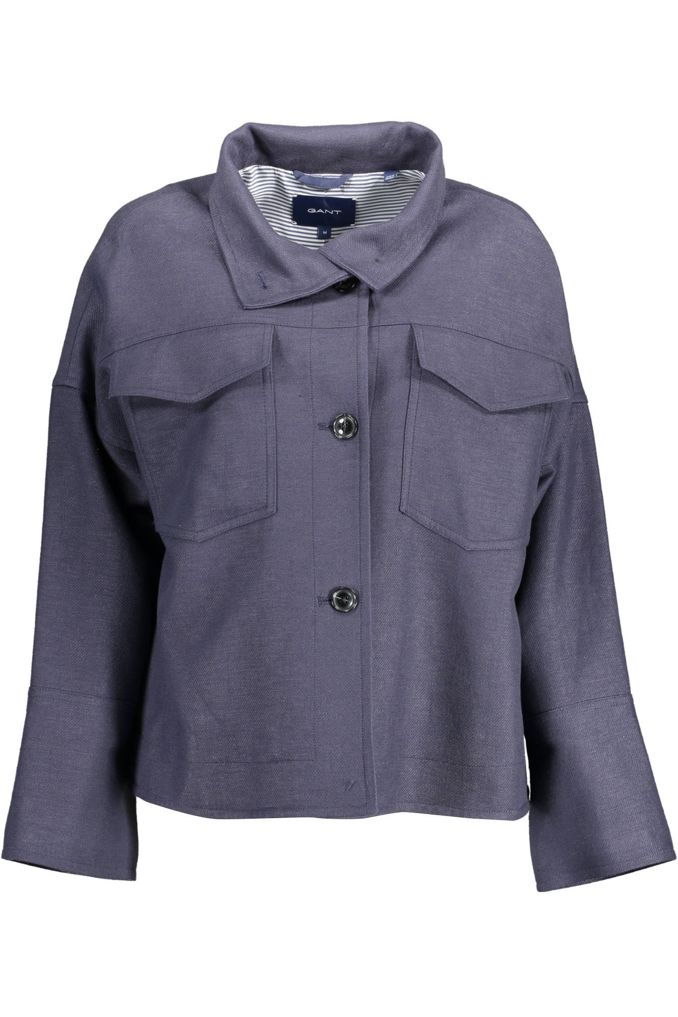GANT