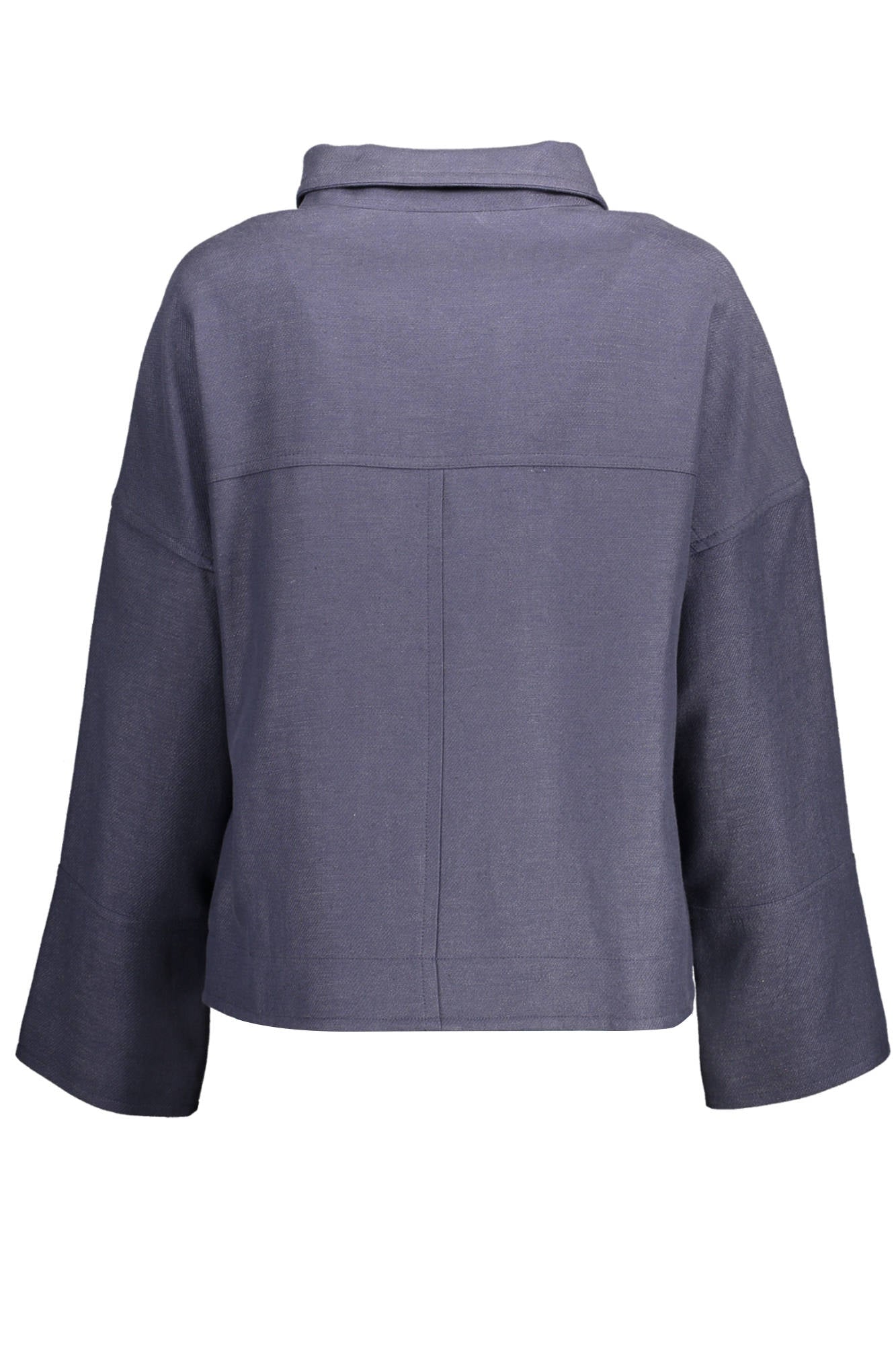 GANT