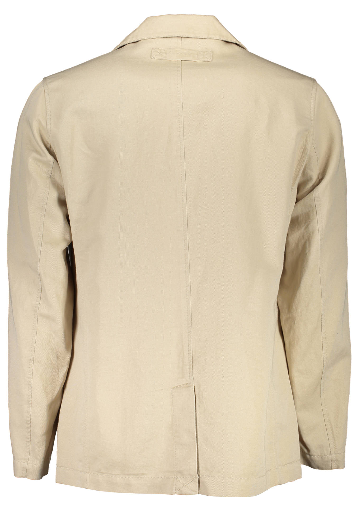 GANT