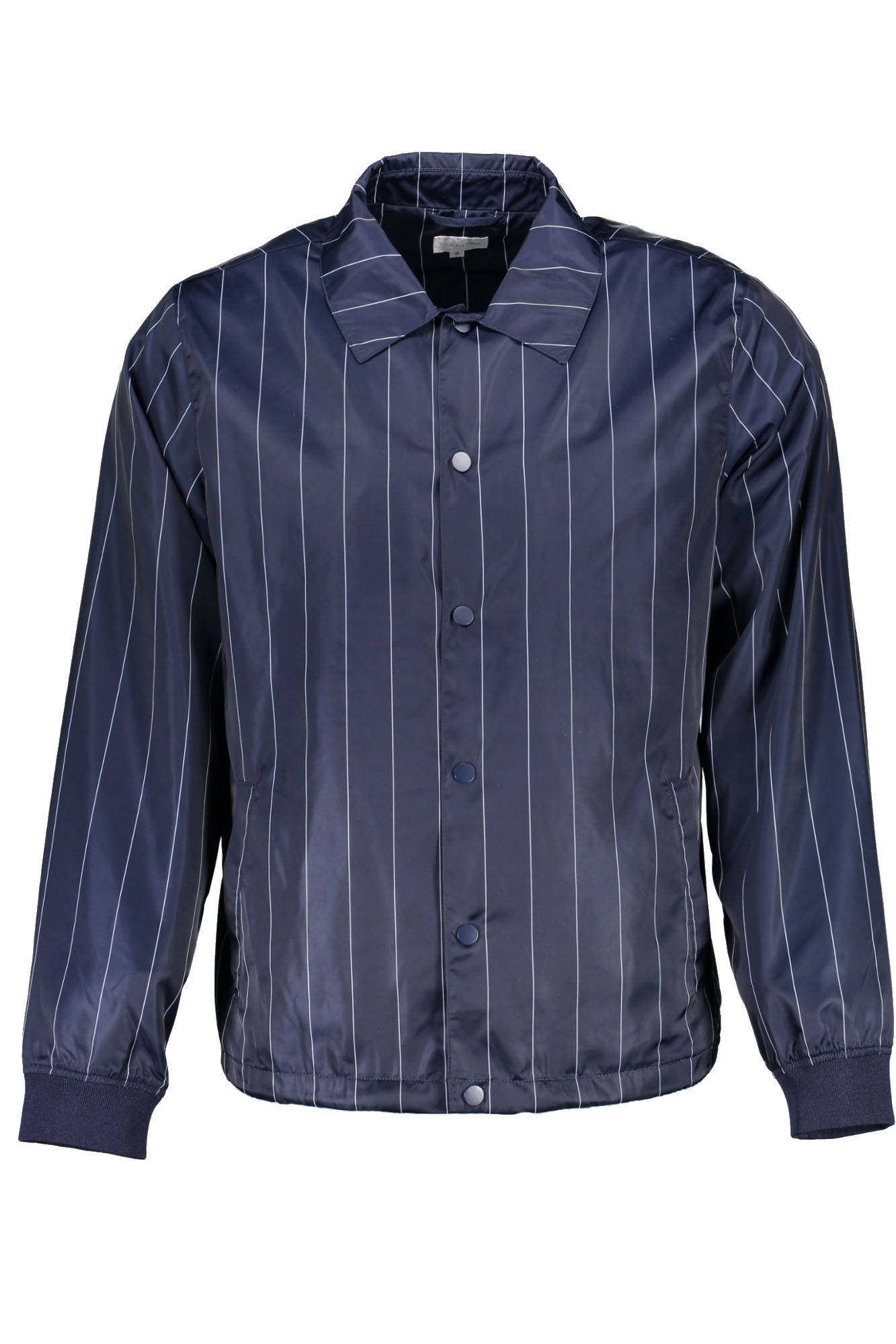 GANT