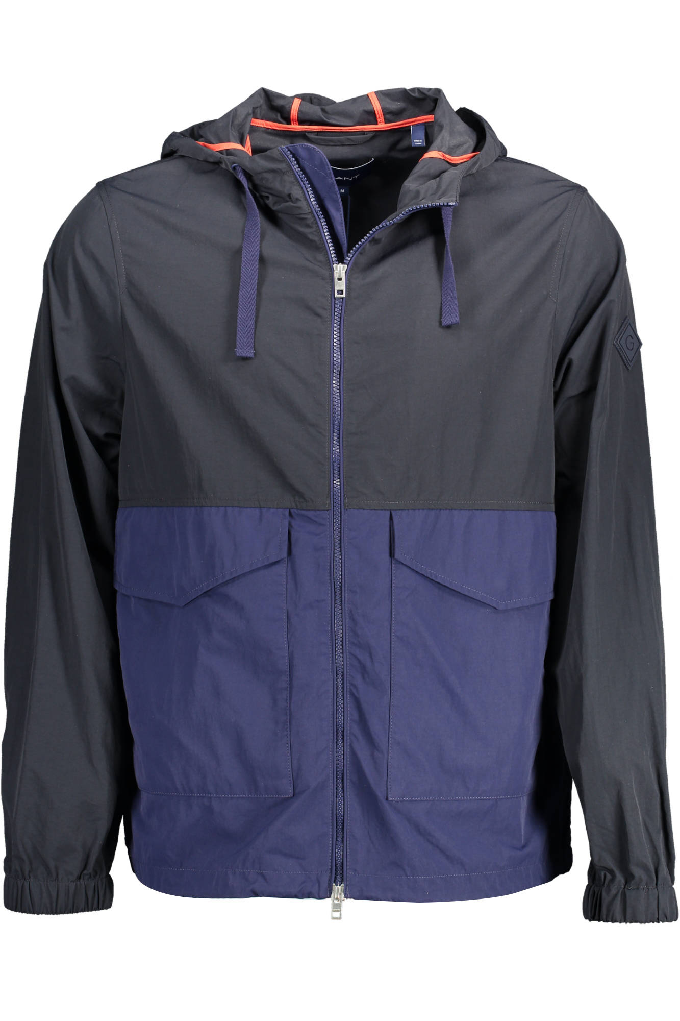 GANT