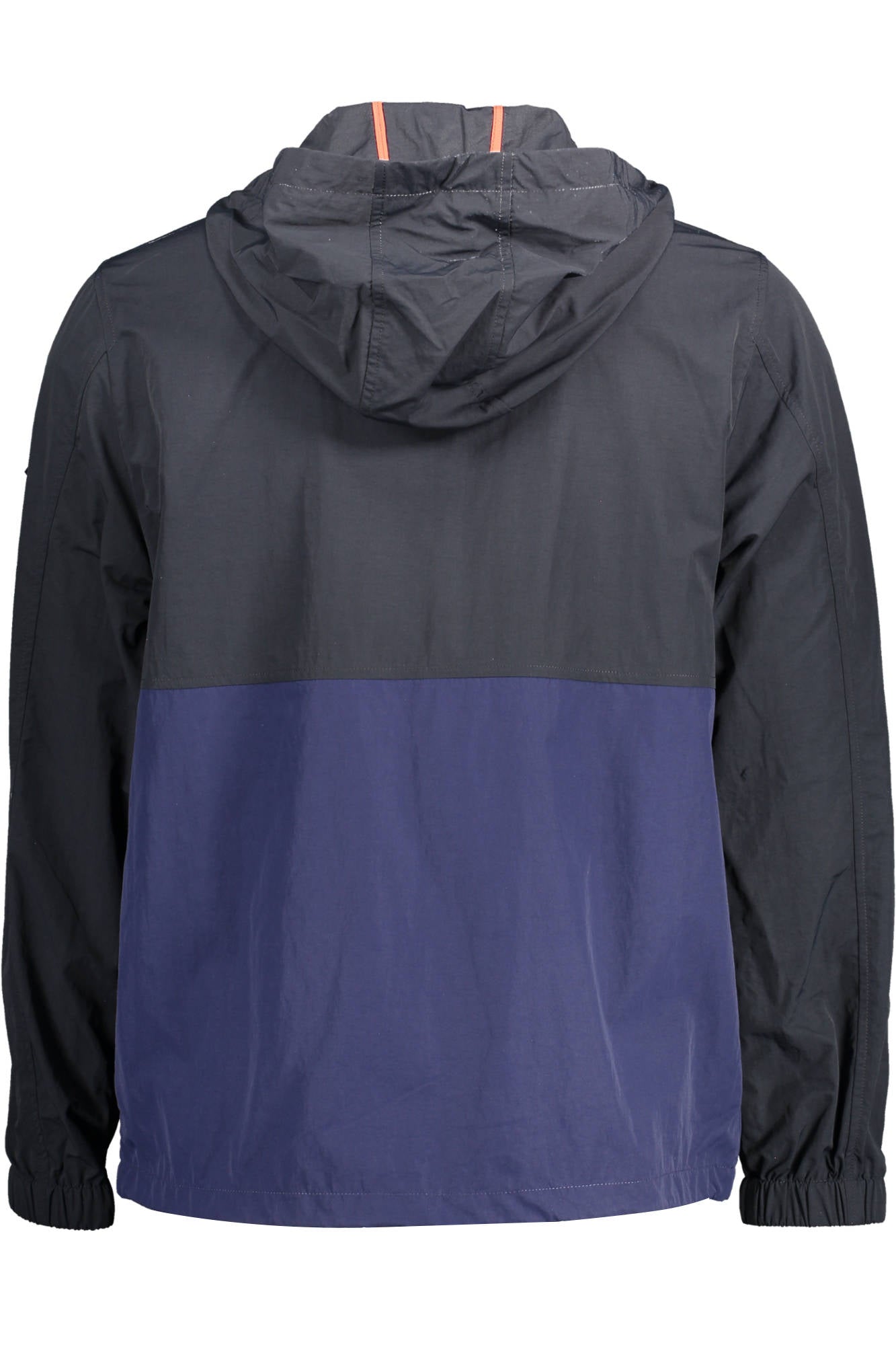 GANT
