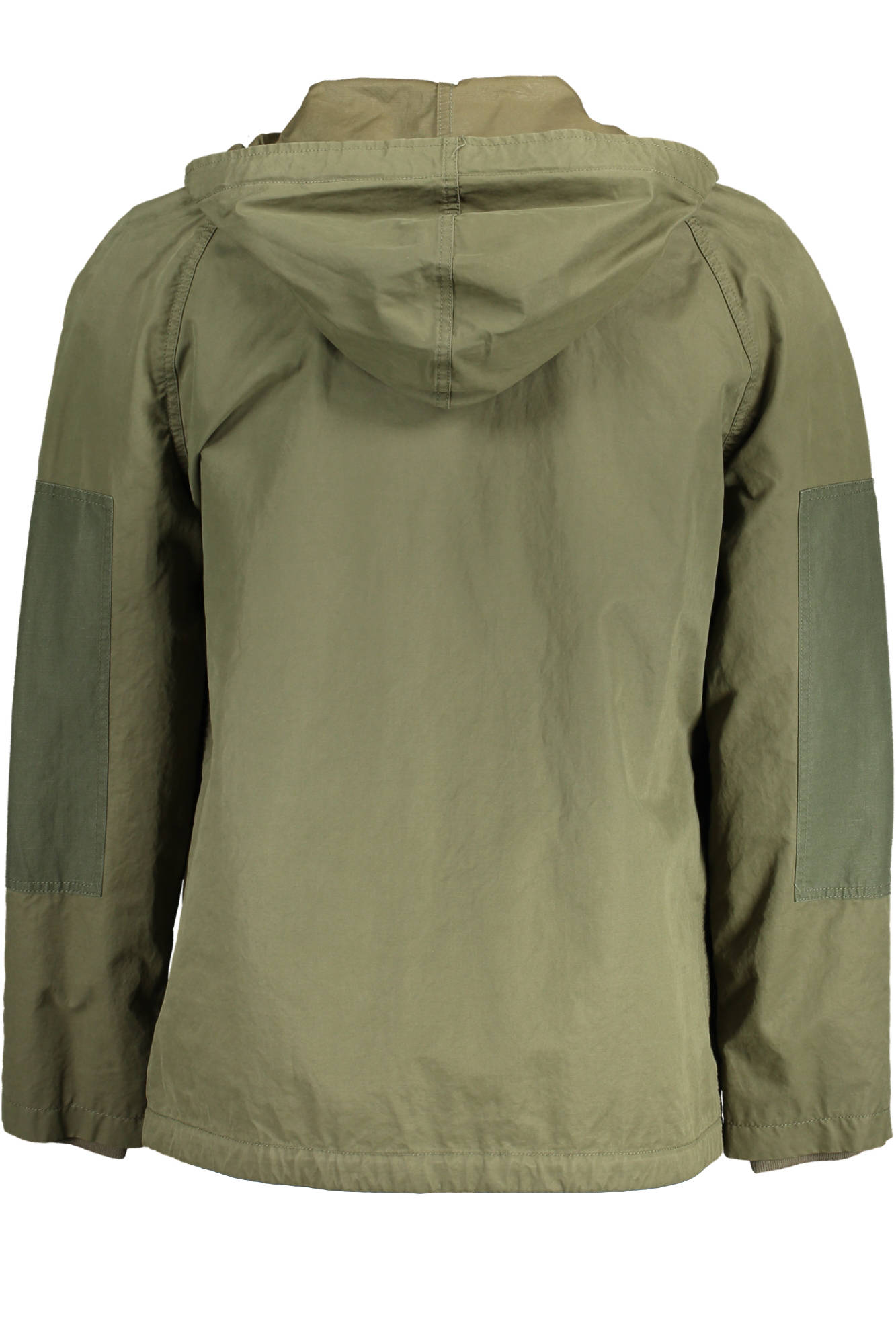 GANT