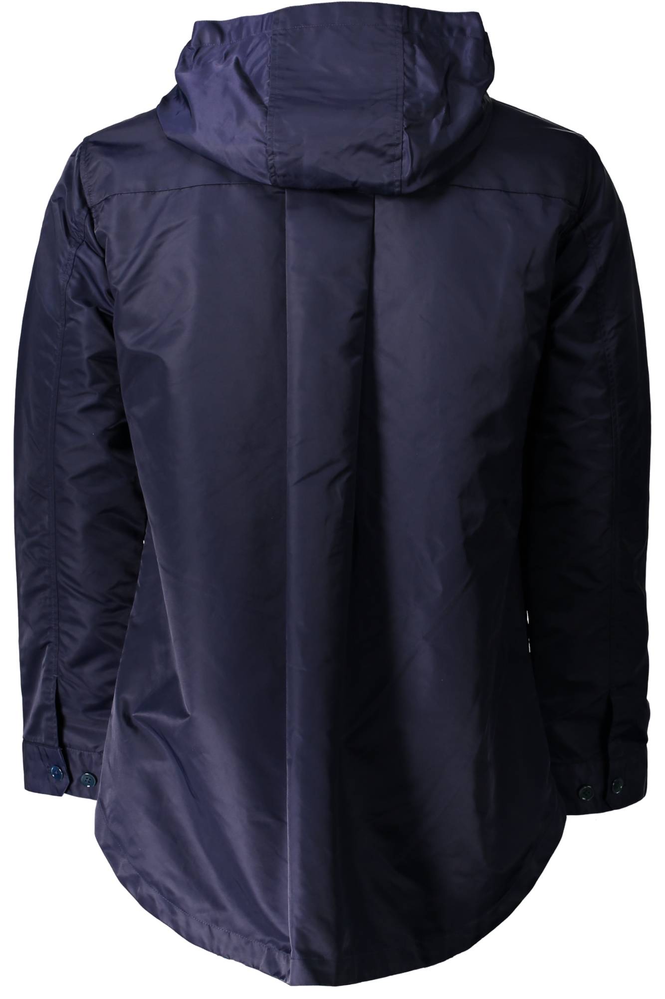 GANT