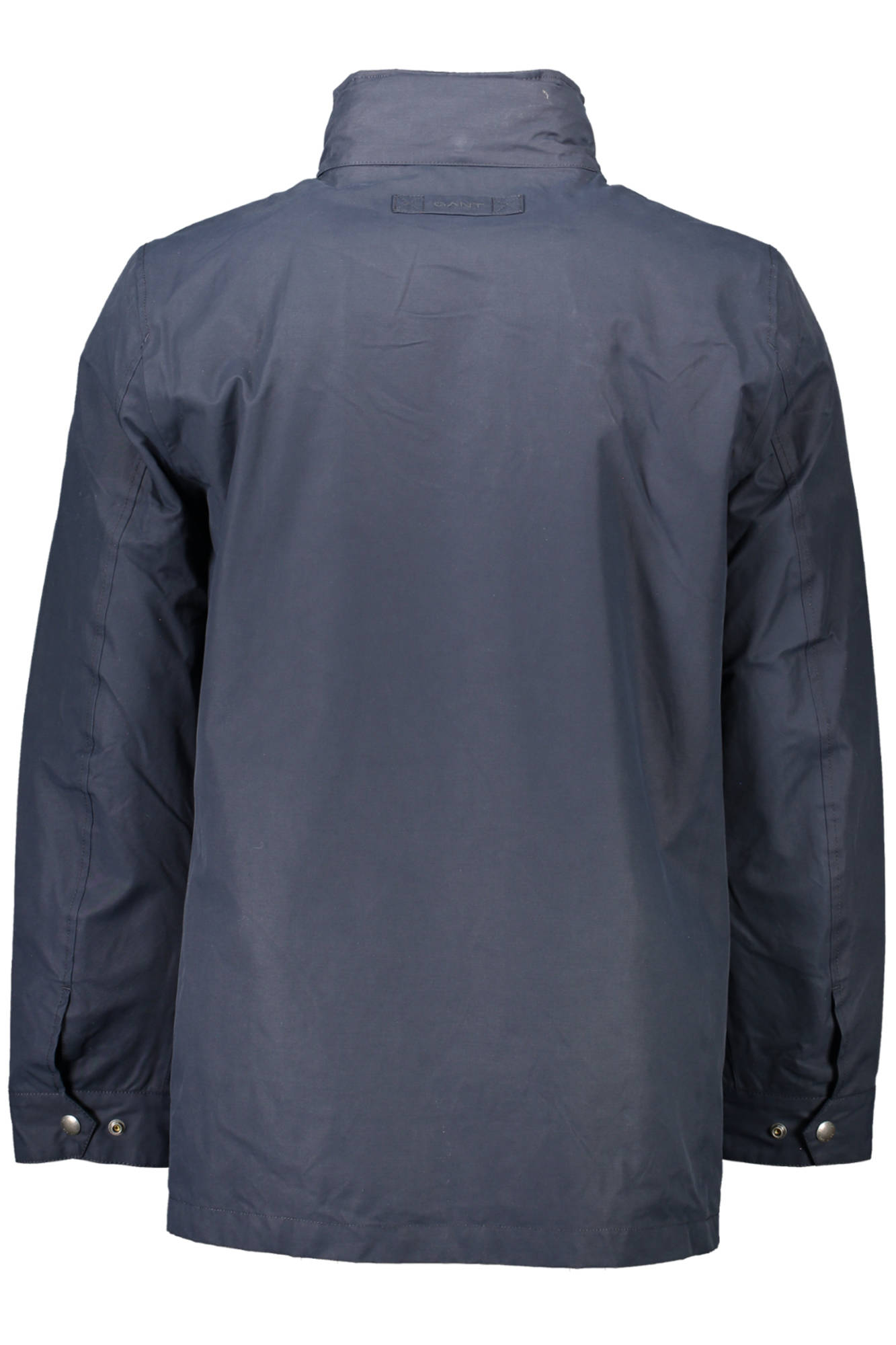 GANT