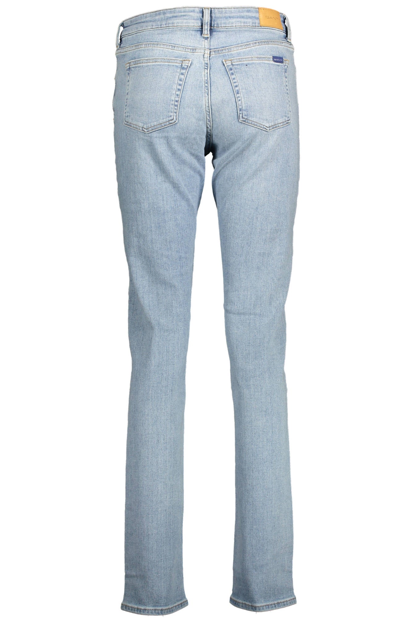GANT
