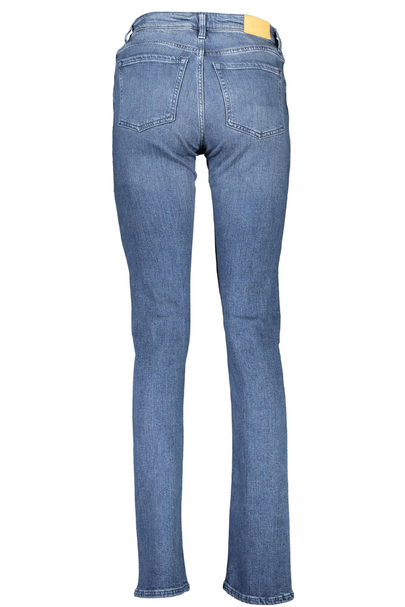 GANT
