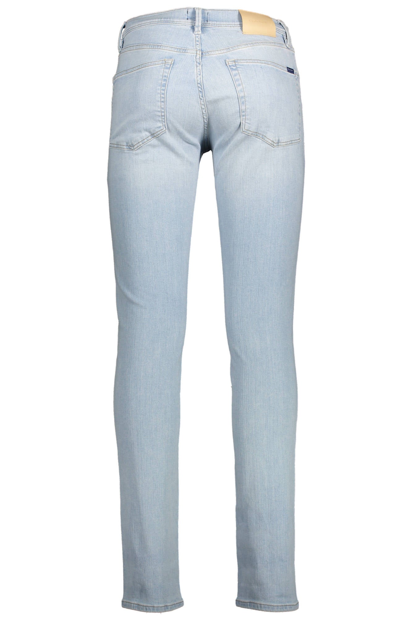 GANT