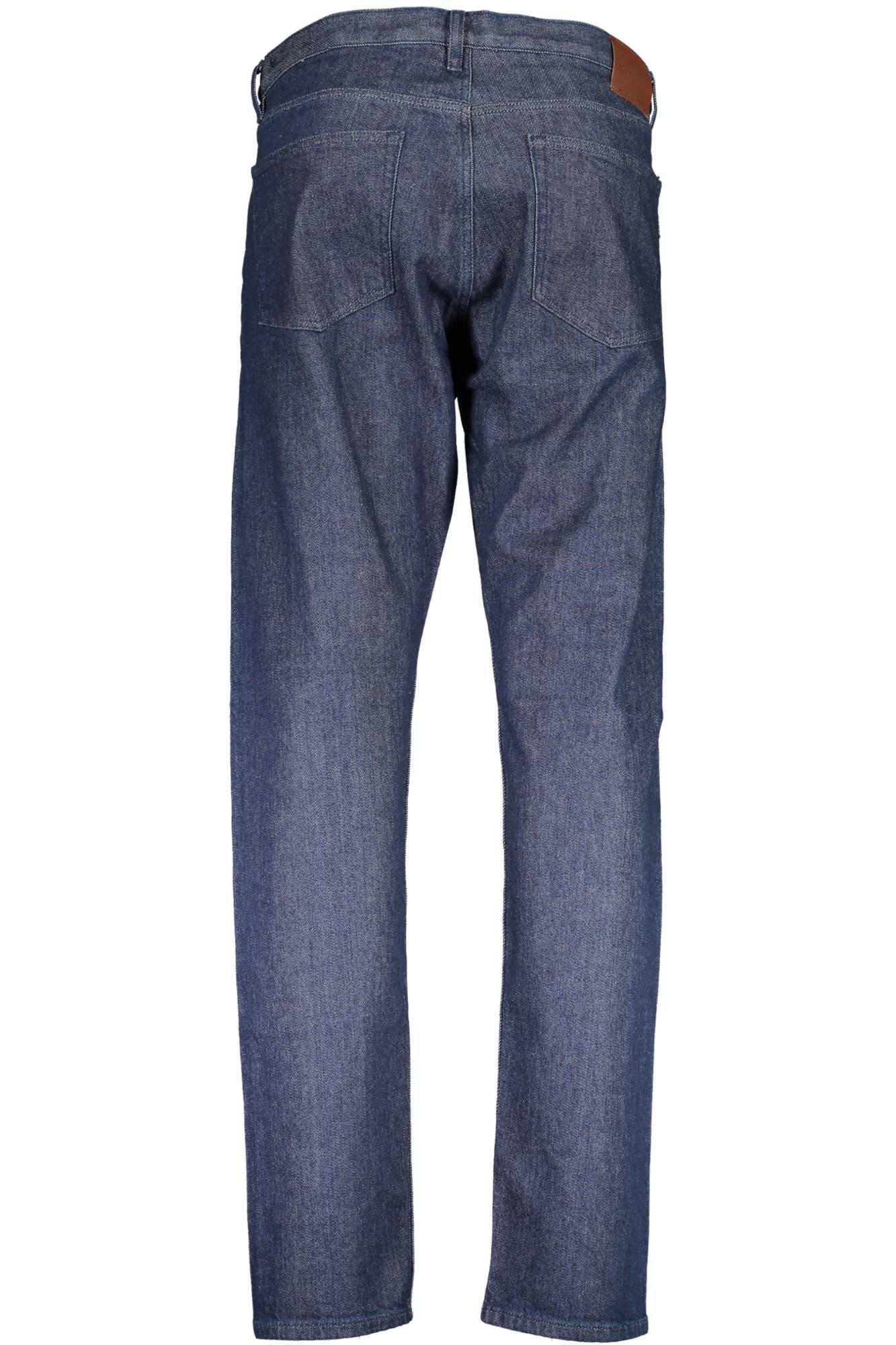 GANT