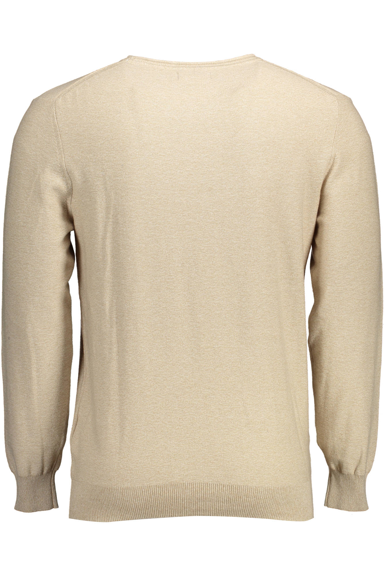 GANT
