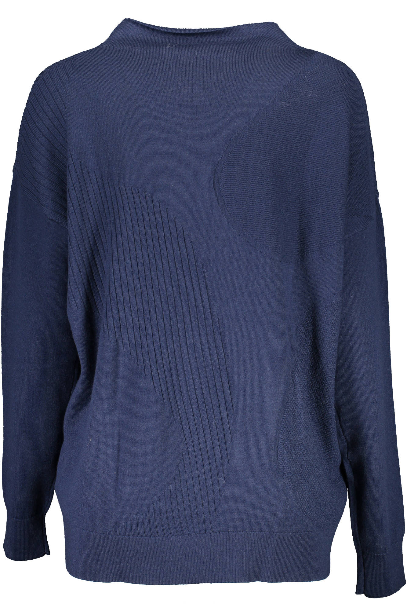 GANT