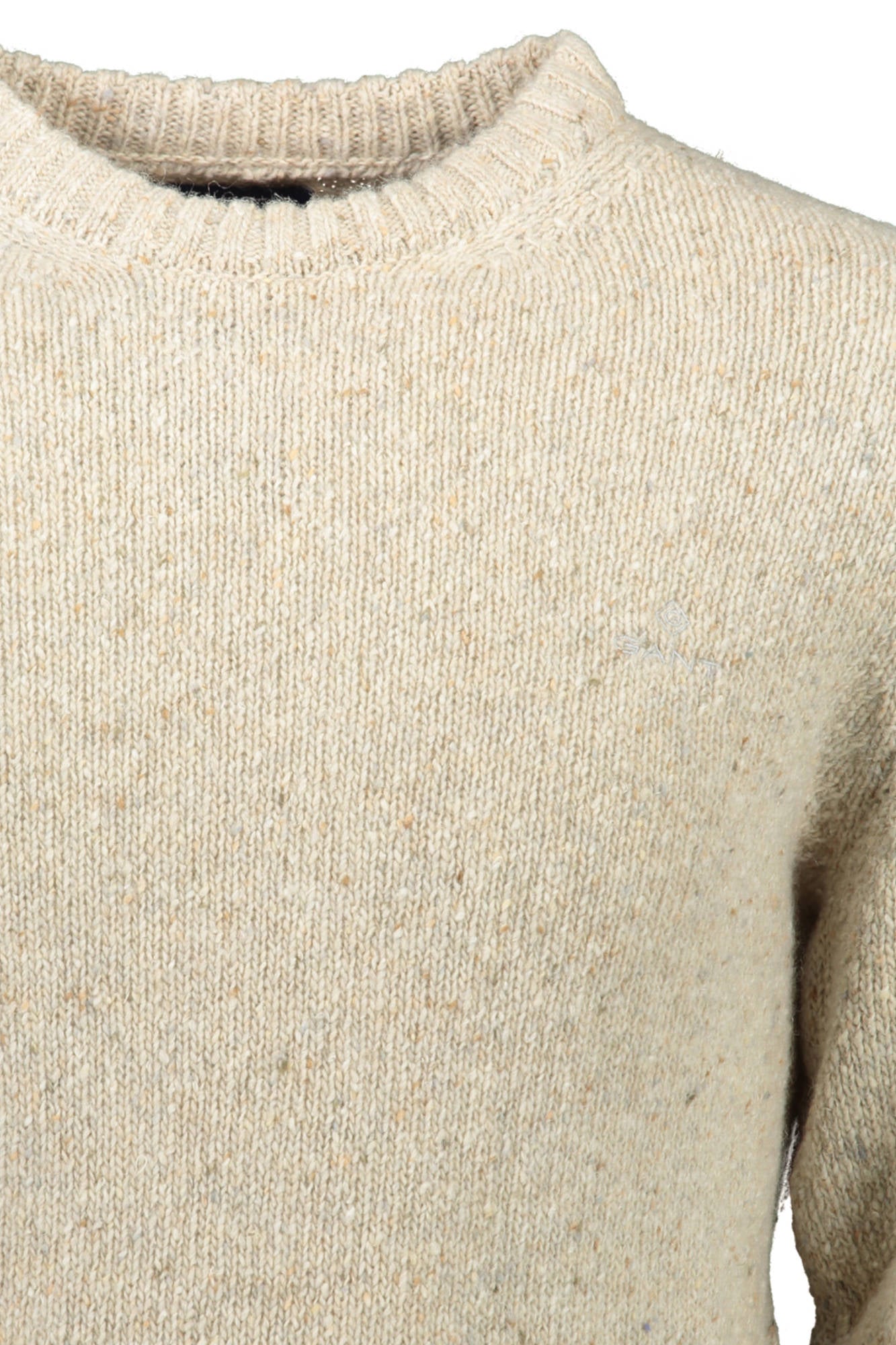 GANT
