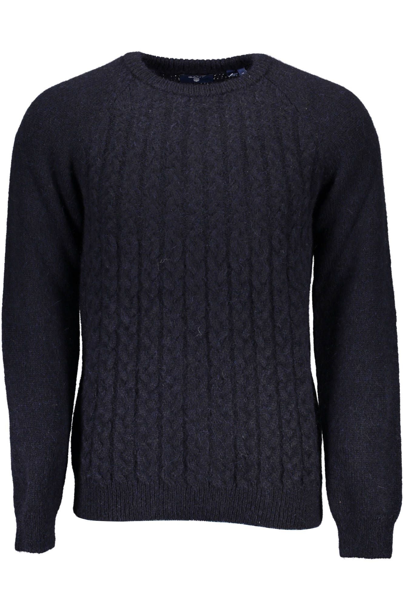 GANT