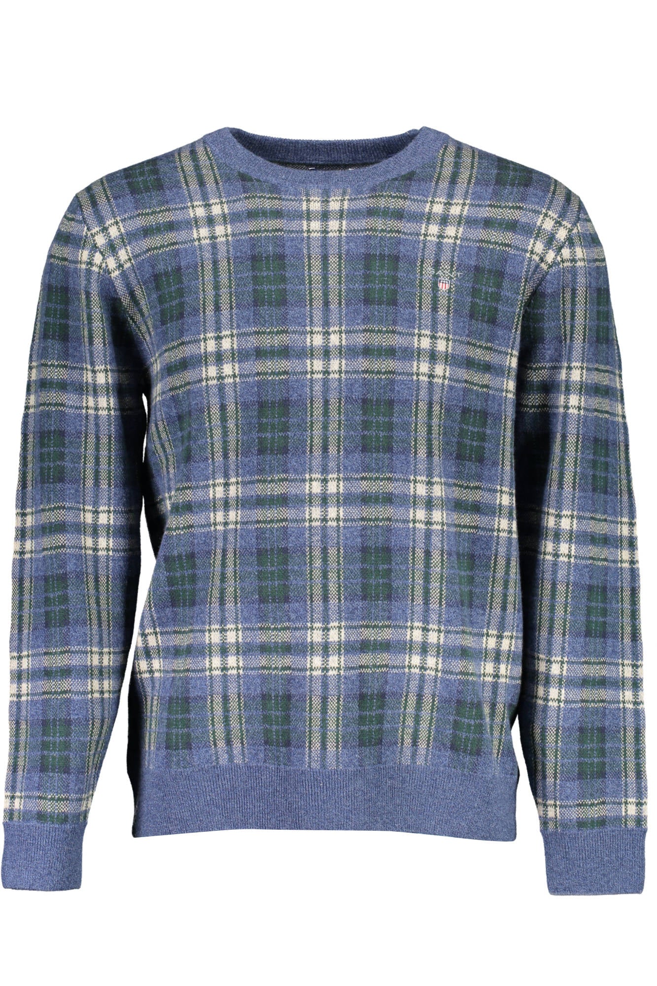 GANT