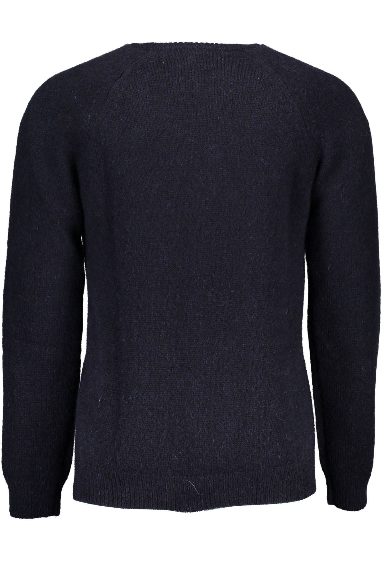 GANT