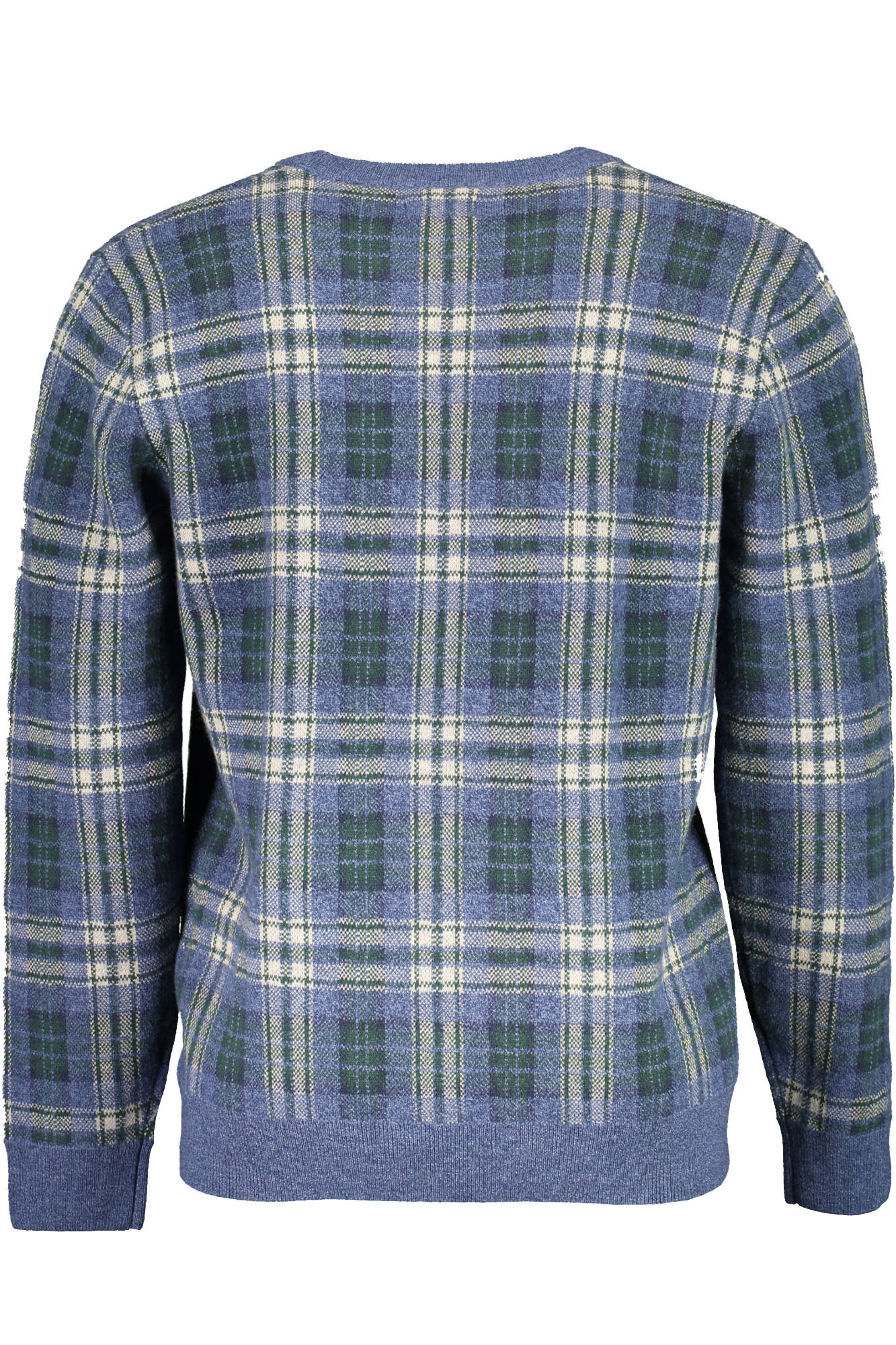 GANT