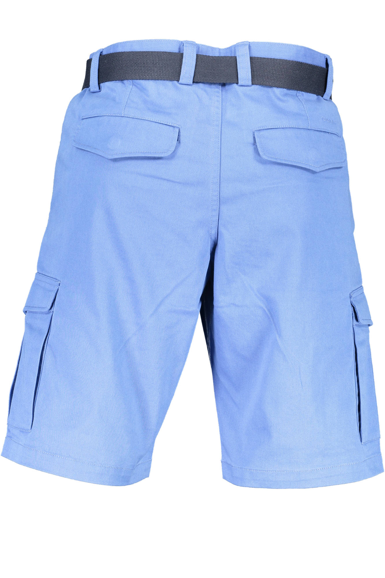 GANT