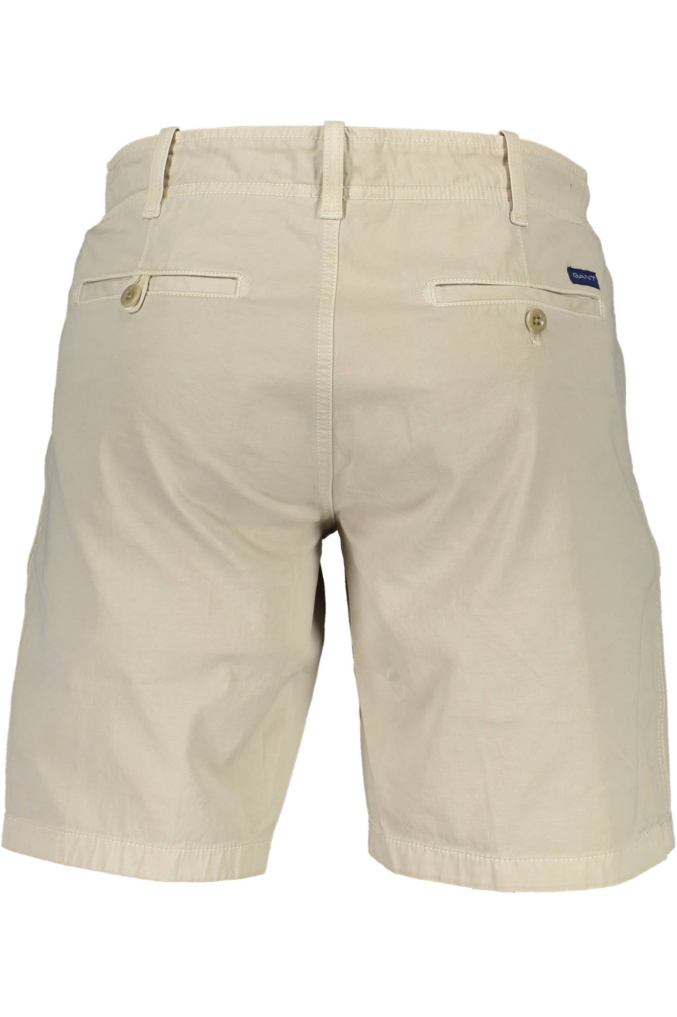 GANT