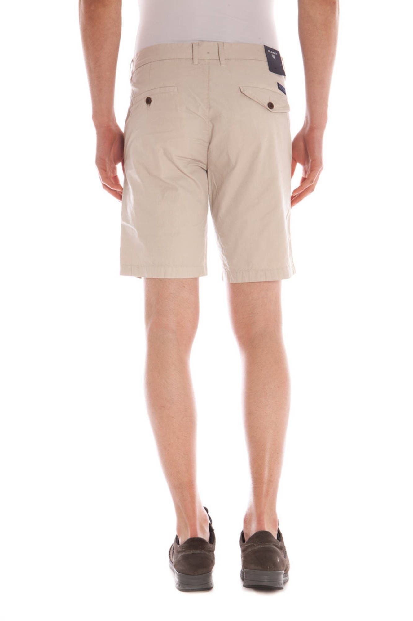 GANT