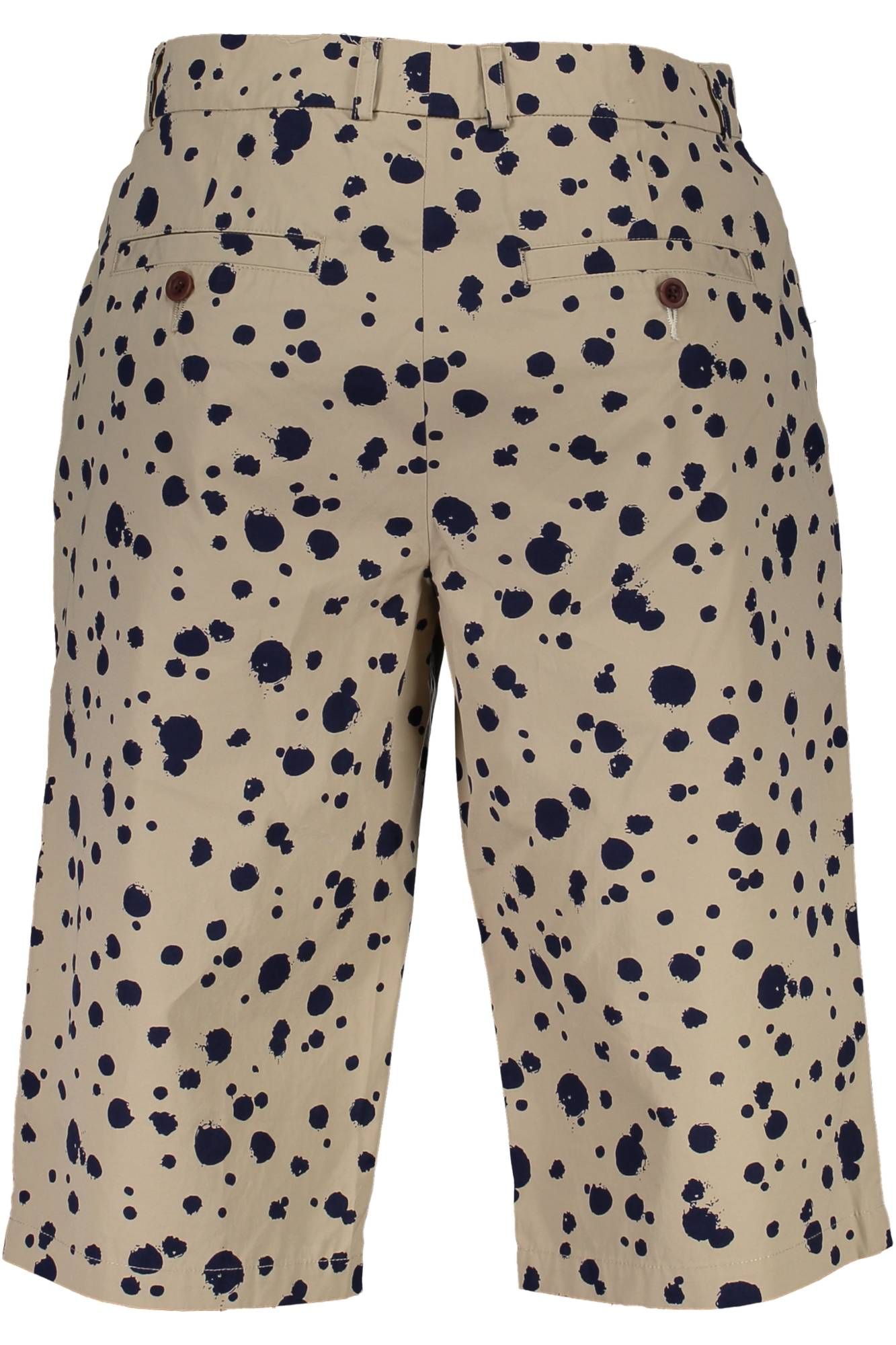 GANT