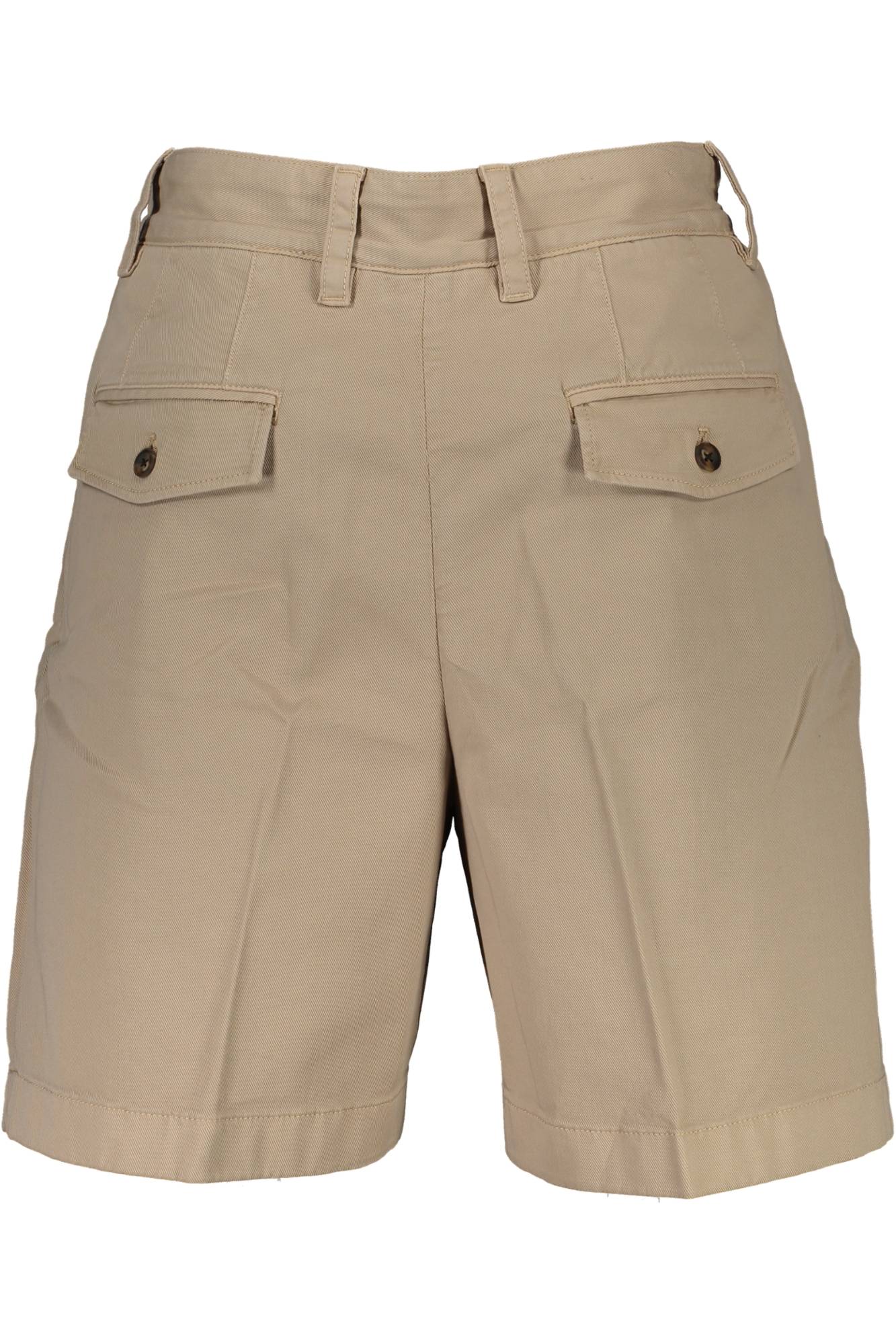 GANT