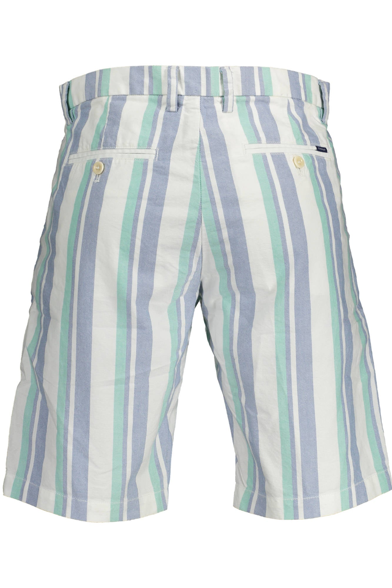 GANT