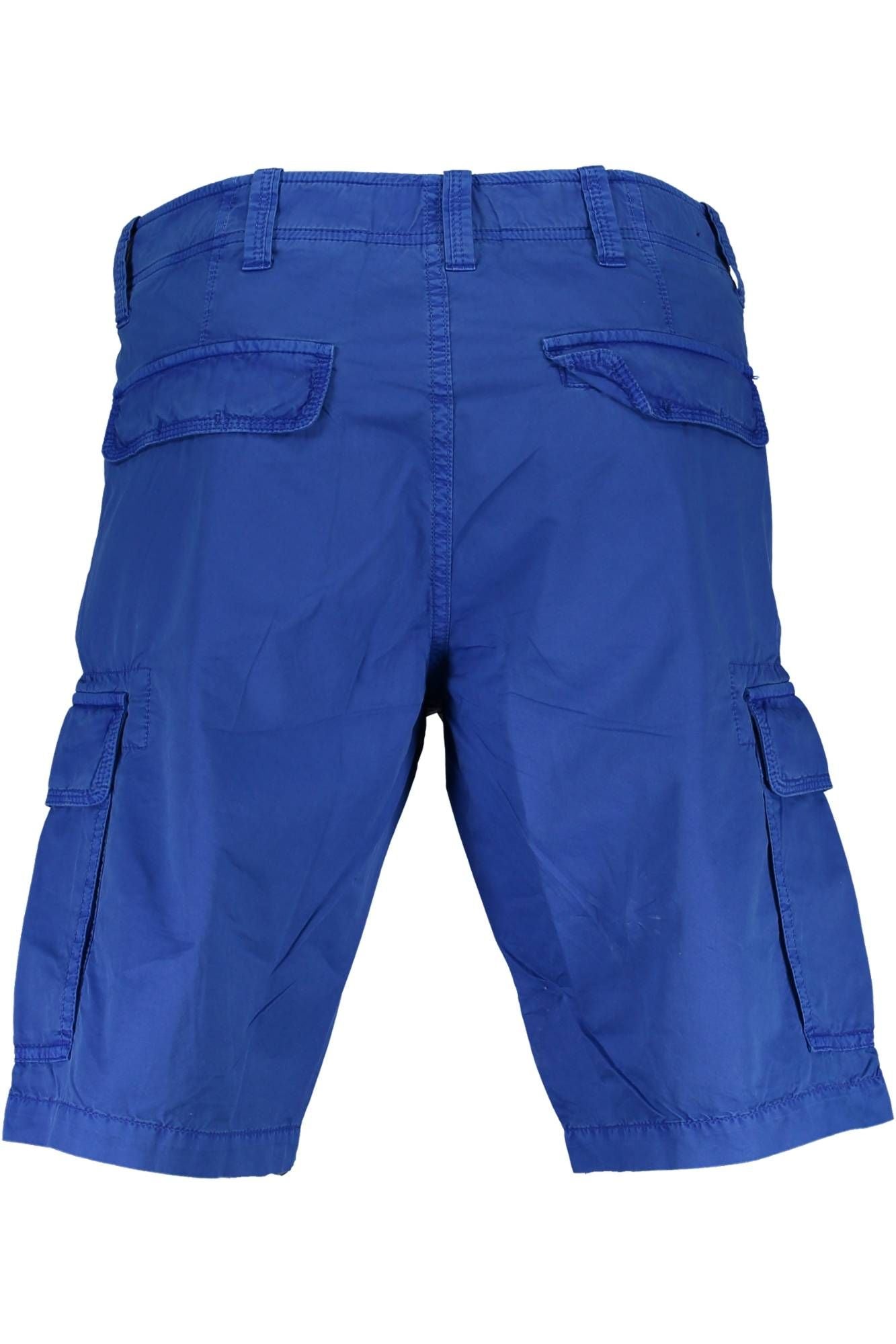 GANT