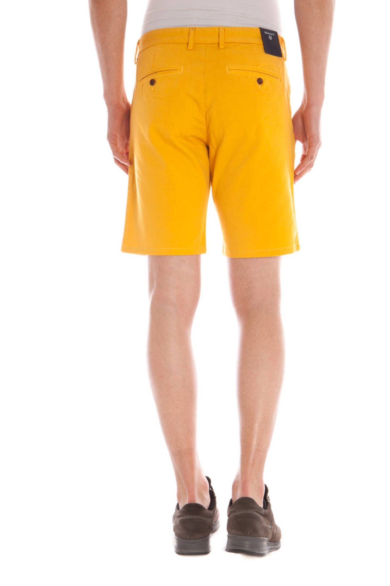 GANT