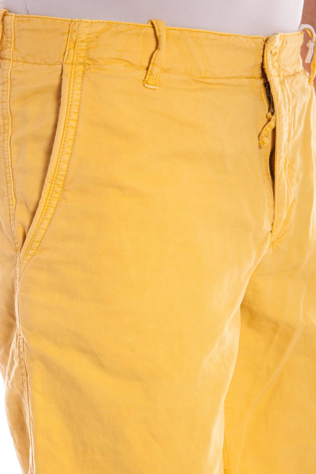 GANT