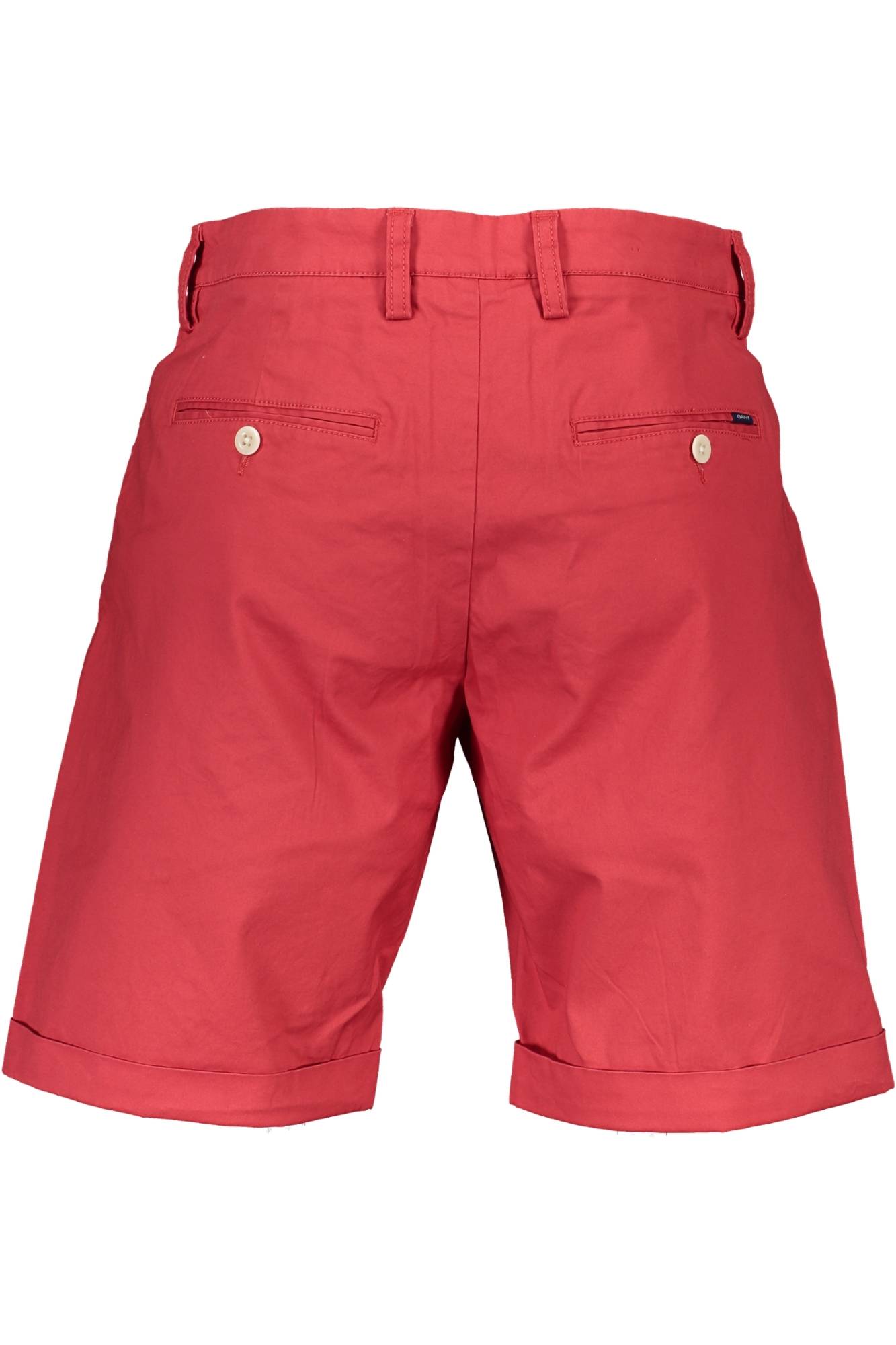 GANT