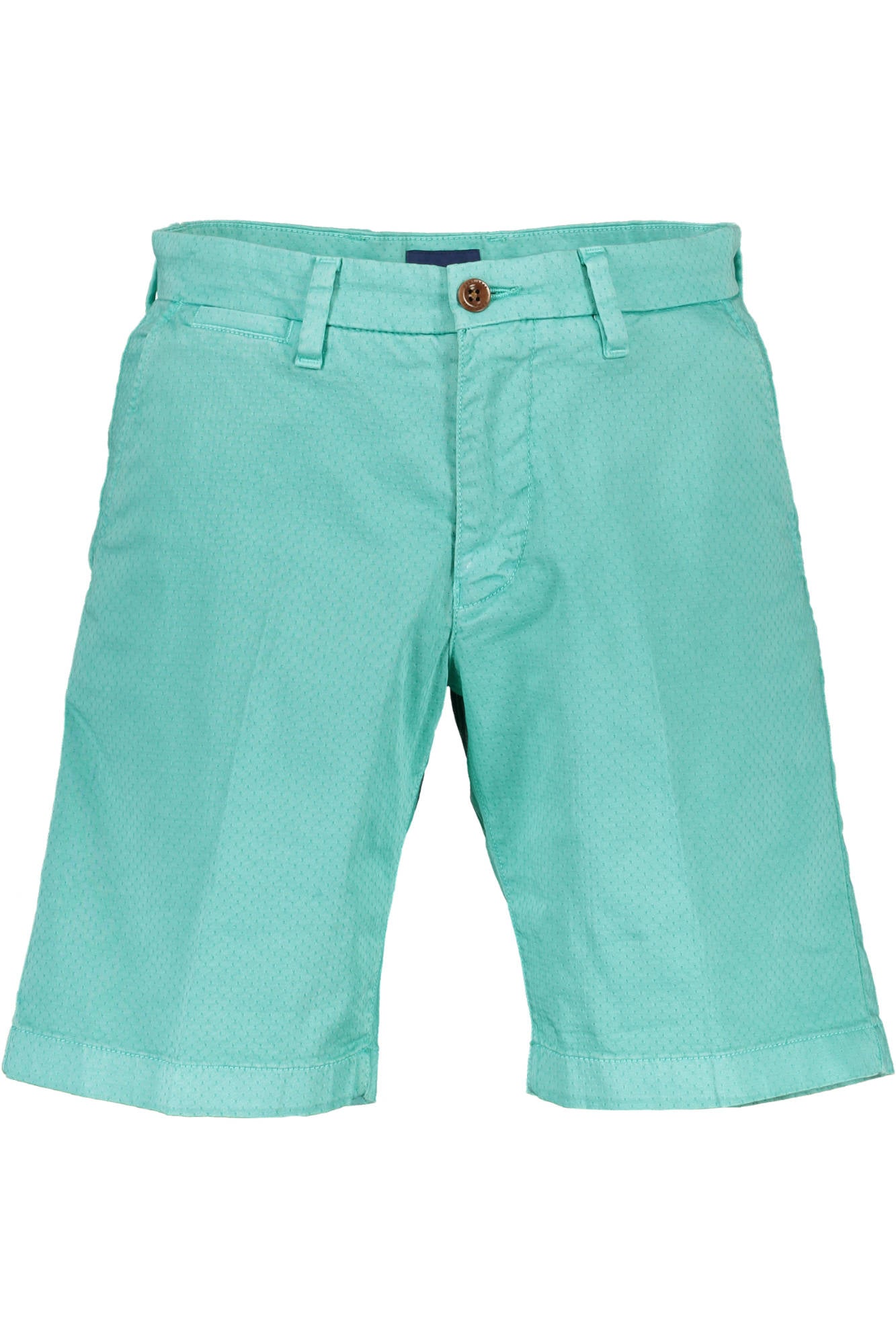 GANT
