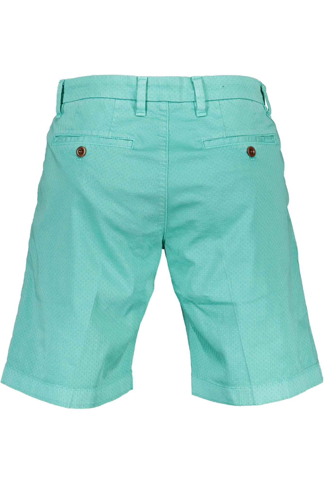 GANT