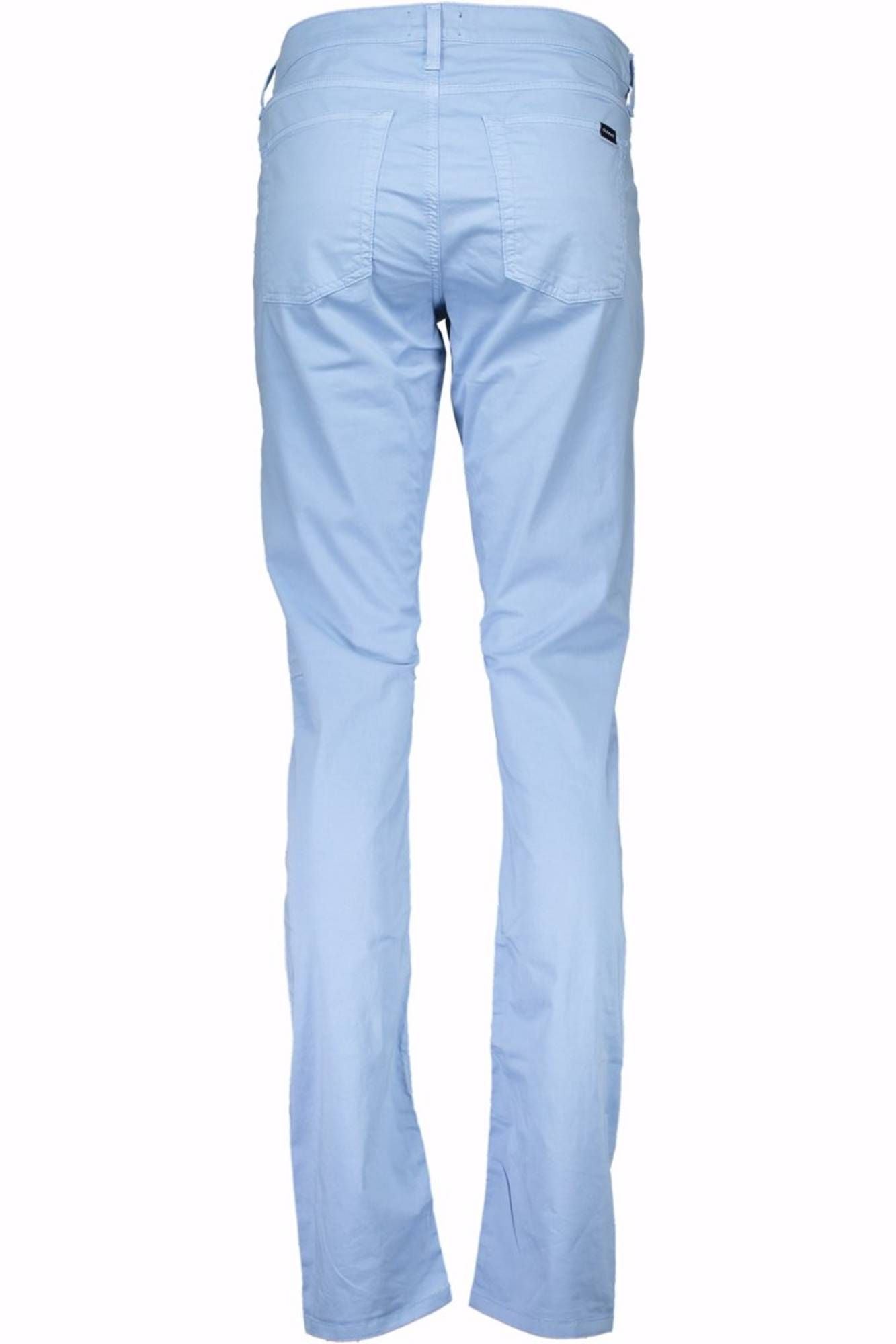 GANT