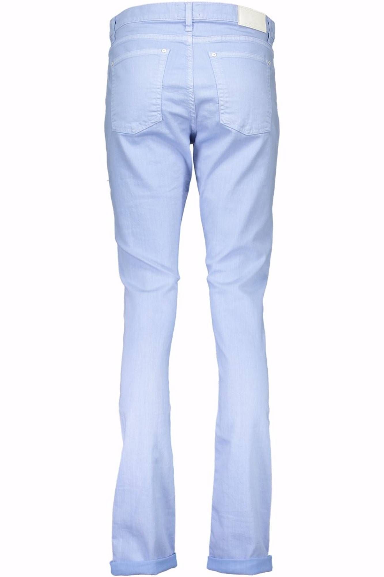 GANT