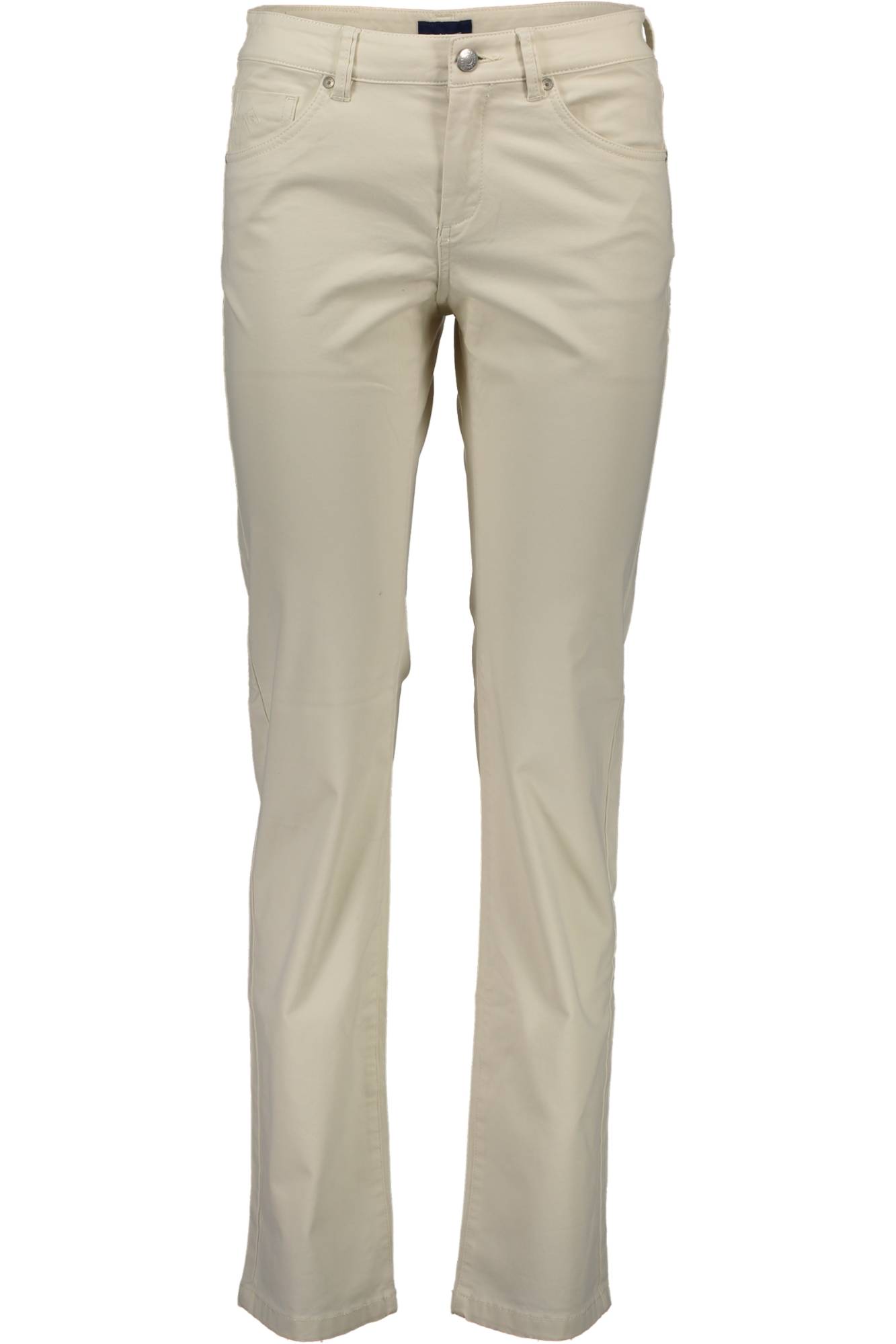 GANT