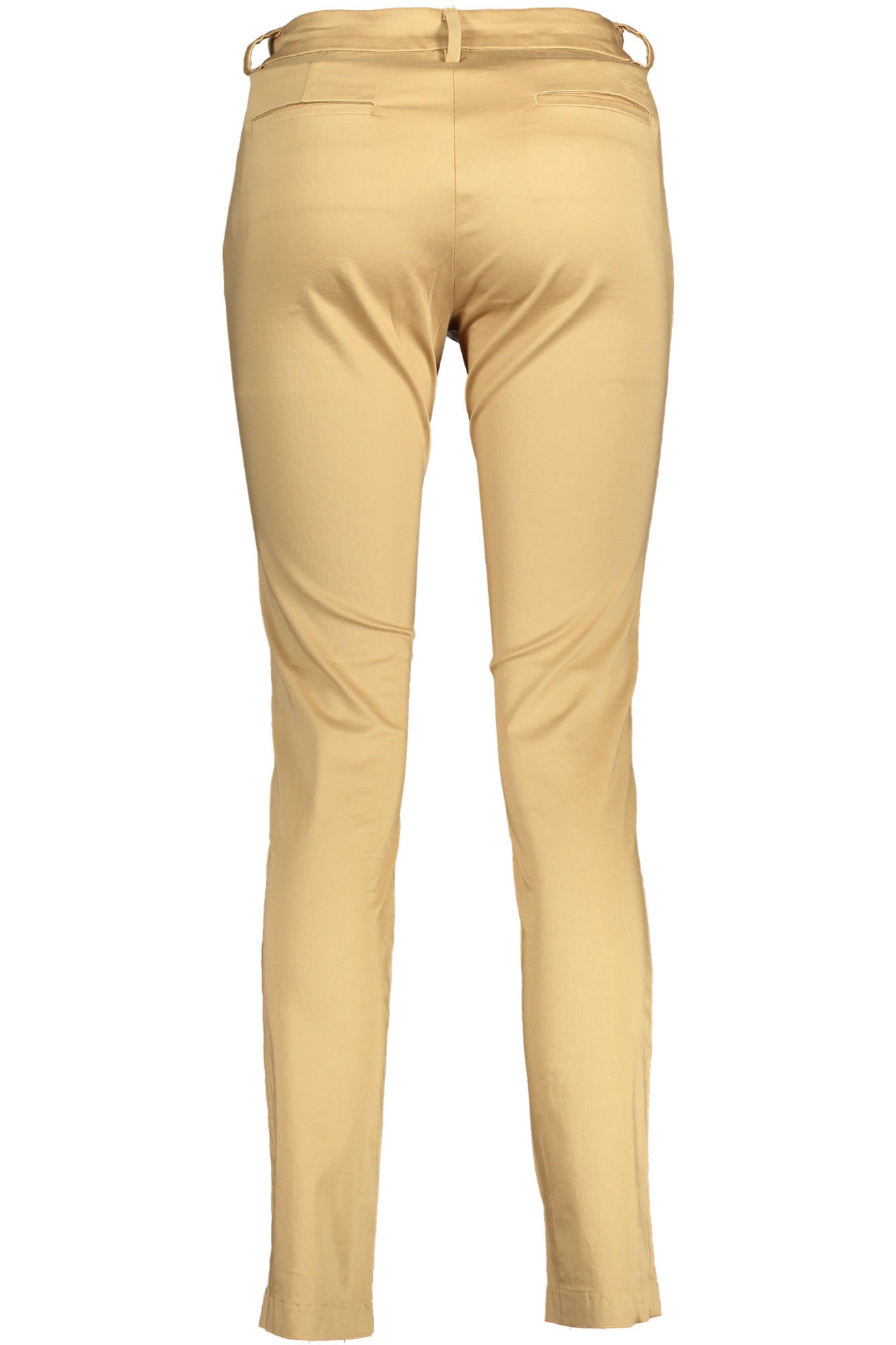 GANT