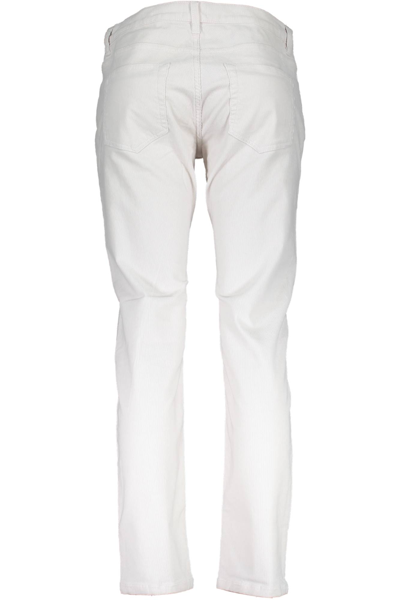 GANT