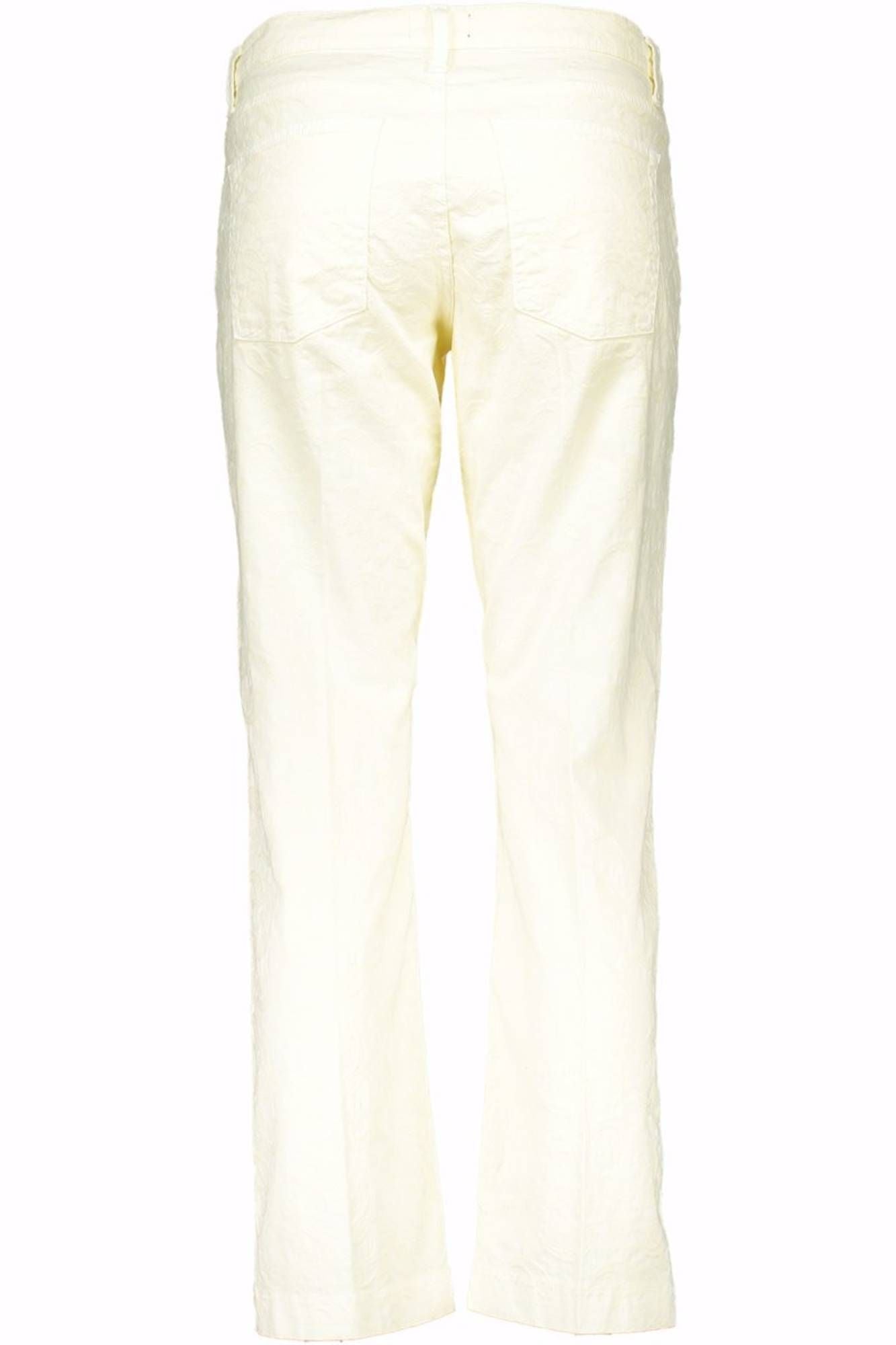GANT